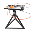 Do-All Outdoors Clayhawk Full Cock Trap #CH300