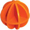 Do-All Outdoors Impact Seal Dancing Ball 4" Ground Bouncer #ISDB4