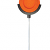Do-All Outdoors Pigeon Perch Target Holder 4-Pack #PP4