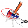 Do-All Outdoors USA Clay Trap w/ Wireless Remote and Wobbler Kit #USAAT20