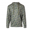 Fieldstone Toddler Backwoods Camo Light Weight Hoodie #R606