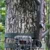 Browning Long Range Cell Antenna #BTC-LRA2