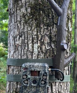 Browning Long Range Cell Antenna #BTC-LRA2