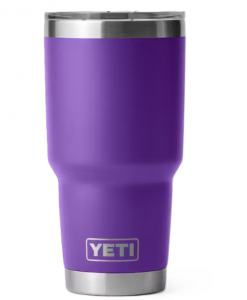 PACE PURPLE