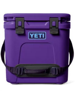 PACE PURPLE/BLUE