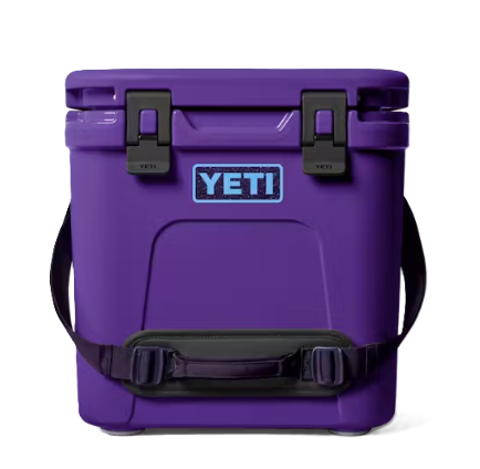 PACE PURPLE/BLUE PACE PURPLE/BLUE