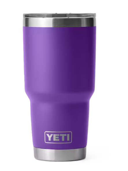 PACE PURPLE PACE PURPLE