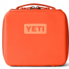 Yeti Daytrip 3L Lunch Box - Papaya #18060131866