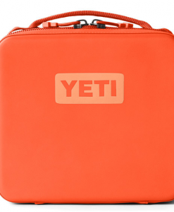 Yeti Daytrip 3L Lunch Box - Papaya #18060131866