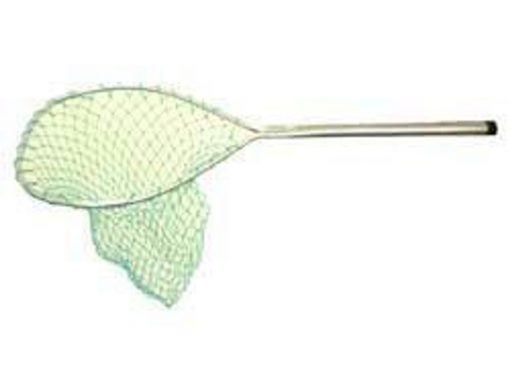 Promar Angler Series Landing Net #LN900
