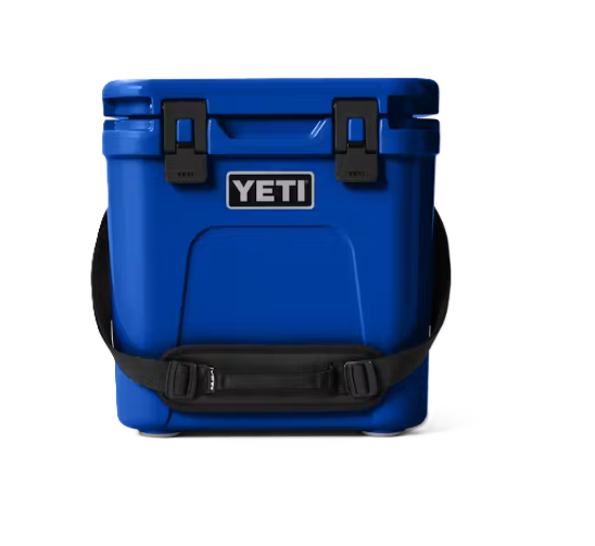 ROYAL BLUE ROYAL BLUE