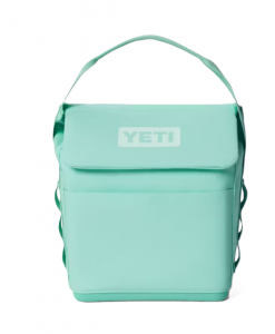 SEAFOAM
