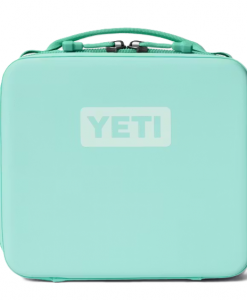 SEAFOAM