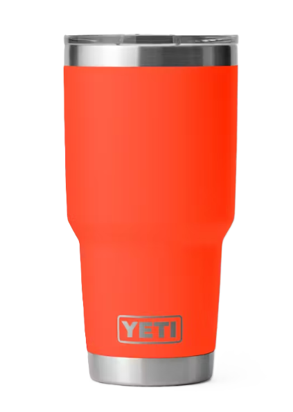 SOLAR FLARE SOLAR FLARE