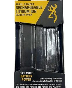 BTC-LPC1