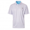 Roost Toddler Cayuga Polo #R-RW-194