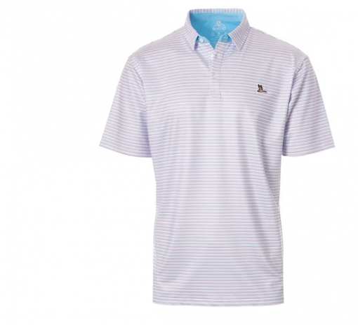 Roost Toddler Cayuga Polo #R-RW-194