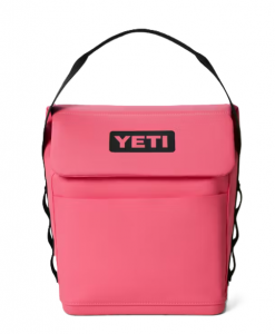 TROPICAL PINK