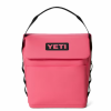 Yeti Daytrip 6L Lunch Bag