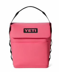 Yeti Daytrip 6L Lunch Bag