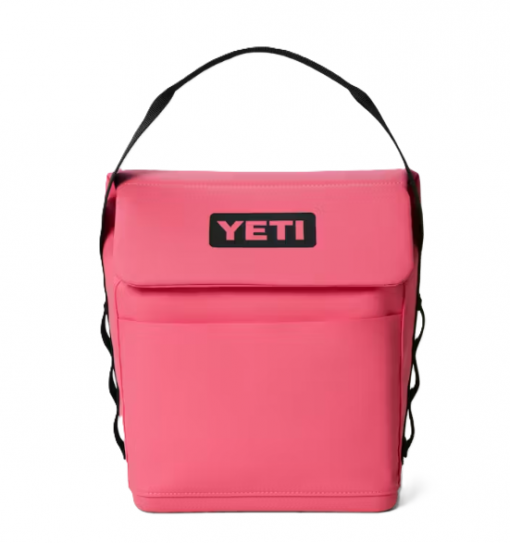 Yeti Daytrip 6L Lunch Bag Yeti Daytrip 6L Lunch Bag