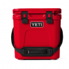 Yeti Roadie 24 