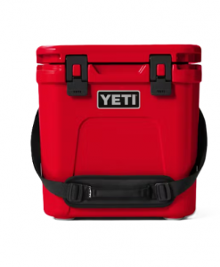 Yeti Roadie 24 