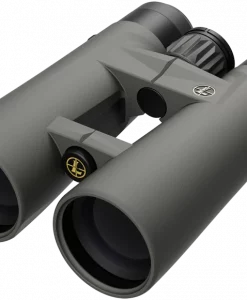 Leupold BX-4 Pro Guide HD Gen 2 12x50mm #184763