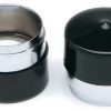 SeaSense Bearing Protectors 1.98" #50080665
