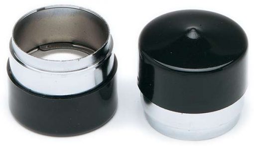 SeaSense Bearing Protectors 1.98" #50080665