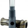 Primos Mossy Oak Bottomland Wench Duck Call #PS821