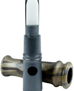 Primos Mossy Oak Bottomland Wench Duck Call #PS821