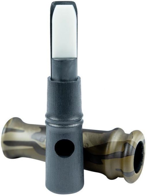 Primos Mossy Oak Bottomland Wench Duck Call #PS821