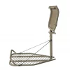 Millennium Steel Hang-On Stand #M-035-00