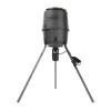 Moultrie 250LB Deer Feeder Connected #MFG15106