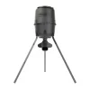 Moultrie 250LB Deer Feeder Gravity #MFG15107