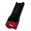 Primos Bloodhunter HD Light #61107BLOOD