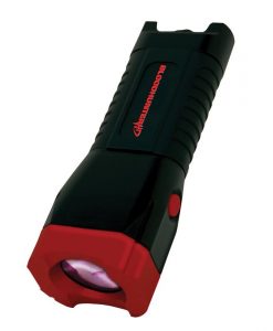 Primos Bloodhunter HD Light #61107BLOOD
