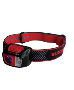 Primos Bloodhunter HD Head Lamp #P61109