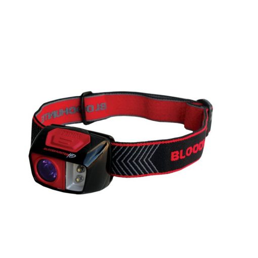 Primos Bloodhunter HD Head Lamp #P61109