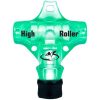 Primos Hunting High Roller Duck Whistle #838
