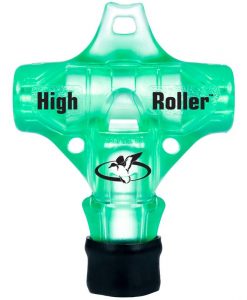 Primos Hunting High Roller Duck Whistle #838