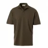 Fieldstone Men's WILDGAME Solid Polo