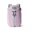 Yeti Ranchero 18L Backpack