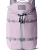 Yeti Ranchero 22L Everyday Carry Backpack