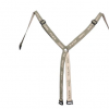 Hunter Safety System Flex Suspenders #FLEXSUSPENDERS
