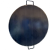Good Works 41" Fire Pit Lid #GWFPL41