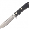 Knives Of Alaska Magnum Alaskan Suregrip #00157FG