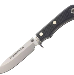 Knives Of Alaska Magnum Alaskan Suregrip #00157FG