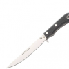 Knives of Alaska Magnum Boar Hunter #00824FG